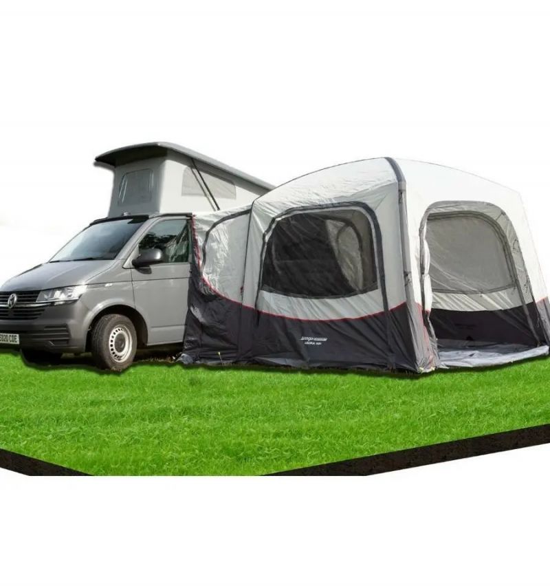 Vango Agora Air VW - Grey