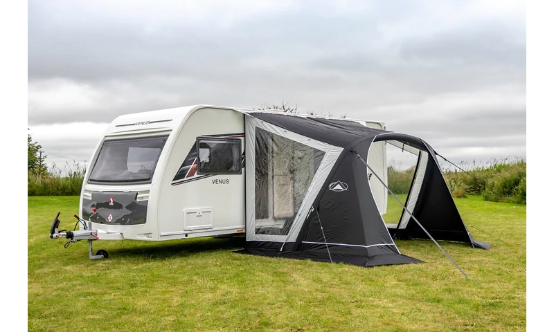 Sunncamp Swift Air 260 SC