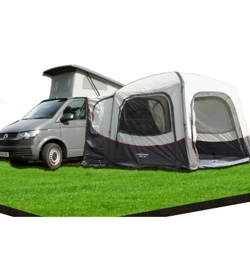 Vango Agora Air VW - Grey