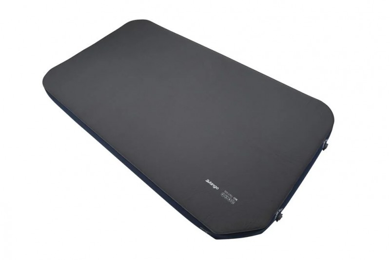 vango rock 'n' roll 12cm 