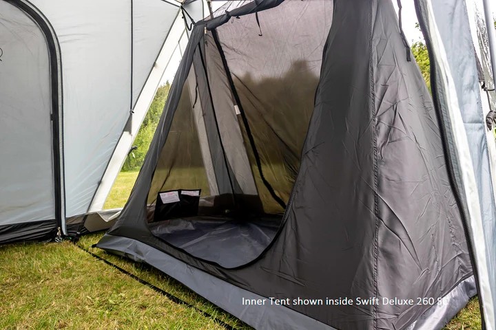 Swift/Dash/Swift Extreme Inner Tent