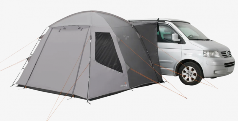 Easy Camp Utne Drive Away Awning 