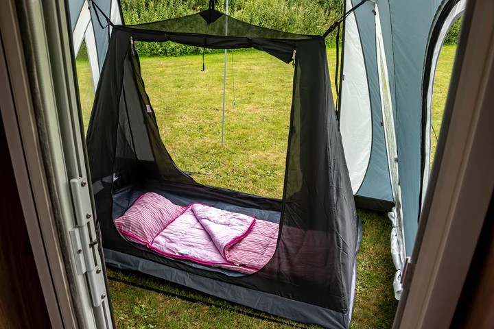 Swift/Dash/Swift Extreme Inner Tent