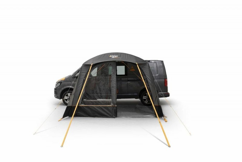 Vango Sunlight Air Awning/Canopy For Camperva