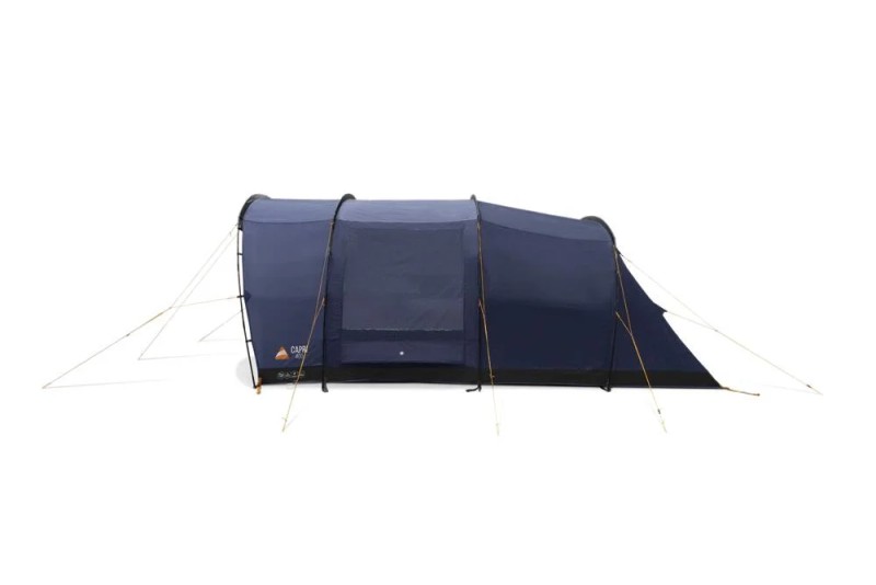 Vango Capri 400 Poled