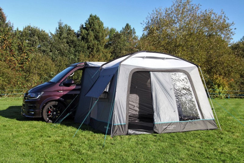Outdoor Revolution Cayman Cuda F/G