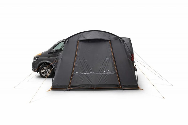 Vango Faros III Low - Drive away Awning