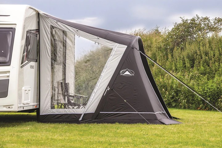 Sunncamp Swift Air 260 SC