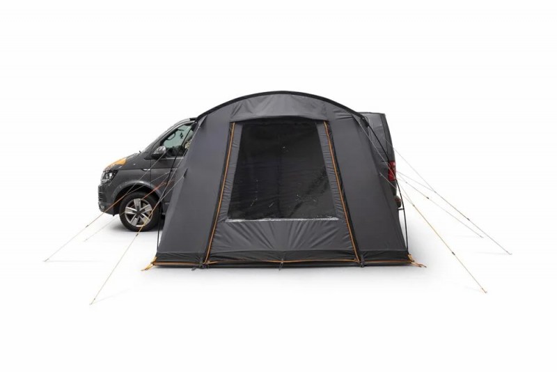 Vango Faros III Low - Drive away Awning