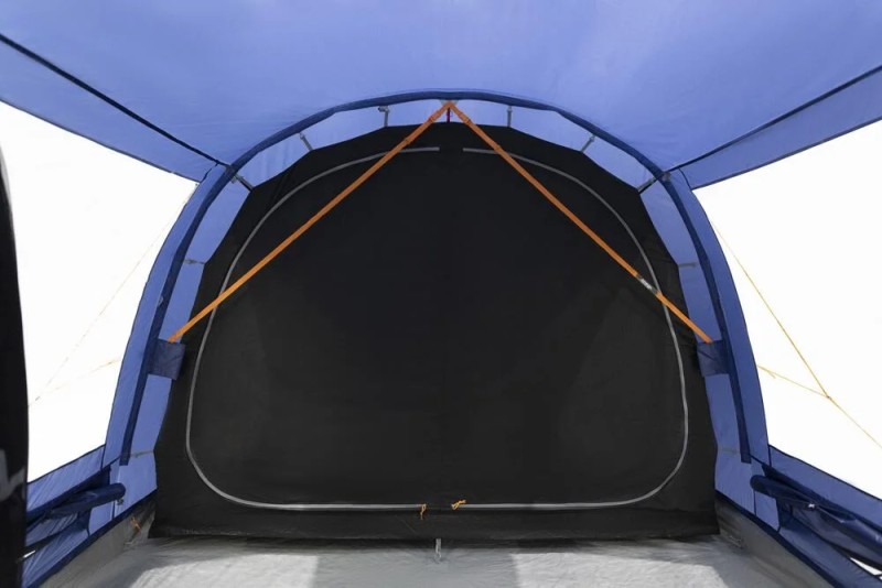 Vango Capri 400 Poled