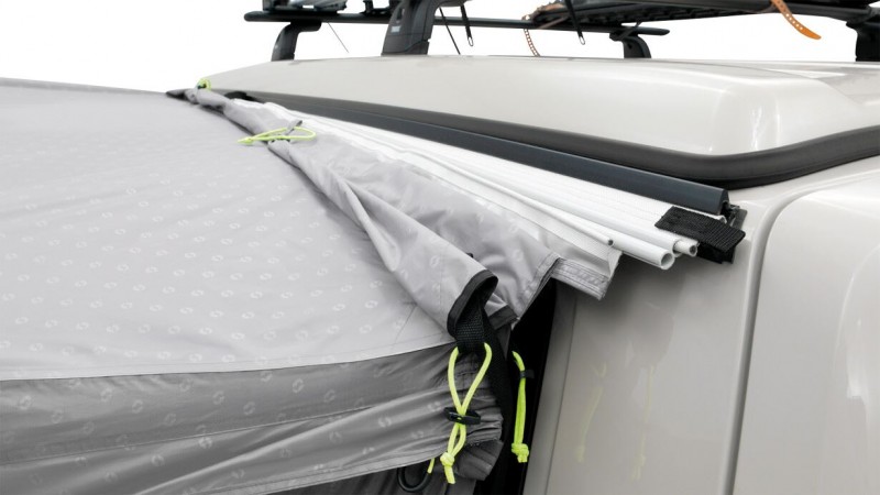outwell dual beading connect set - drive-away kit 