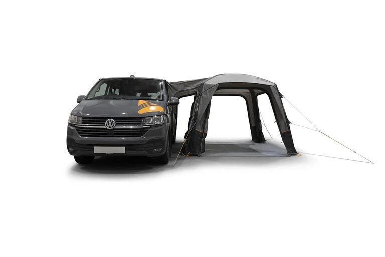 Vango Quadris Air Low Drive Away Awning 