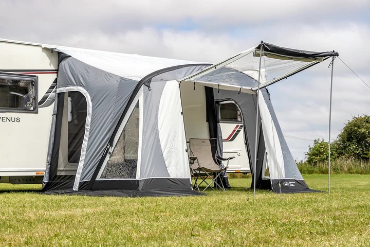 Sunncamp Swift Air 325 SC