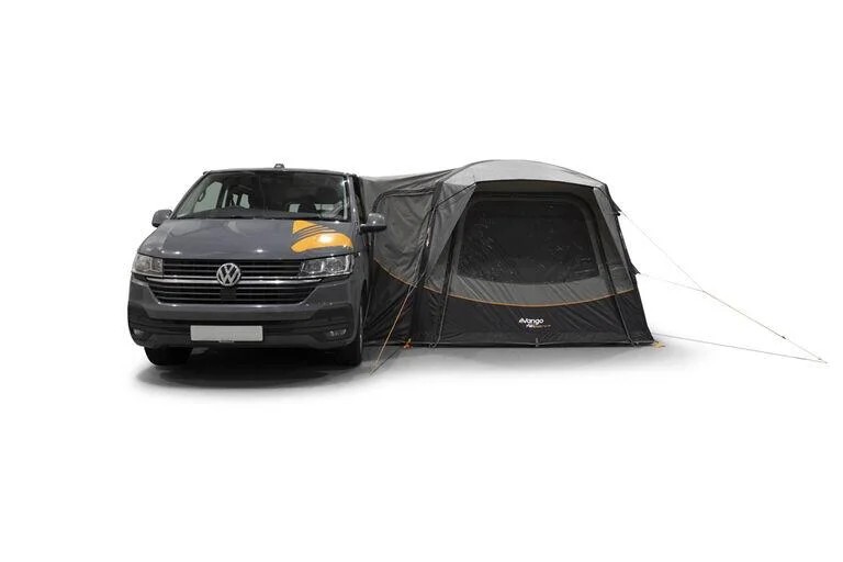 Vango Quadris Air Low Drive Away Awning 