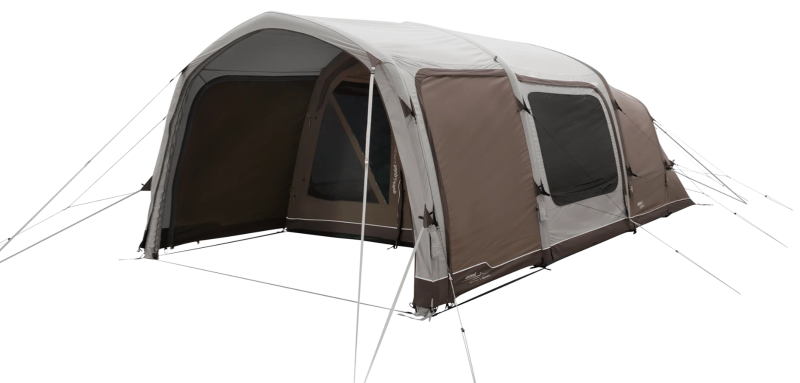 bsoton 5 air package deal (footrpint + carpet)