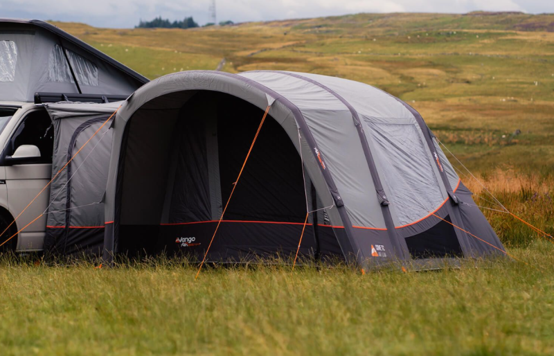 cove air tc driveaway awning