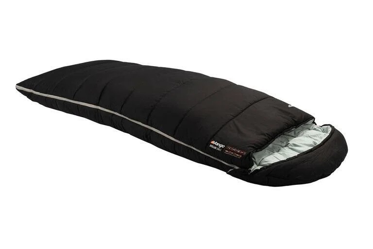 Vango Stellar Single Family Sleeping Bag 