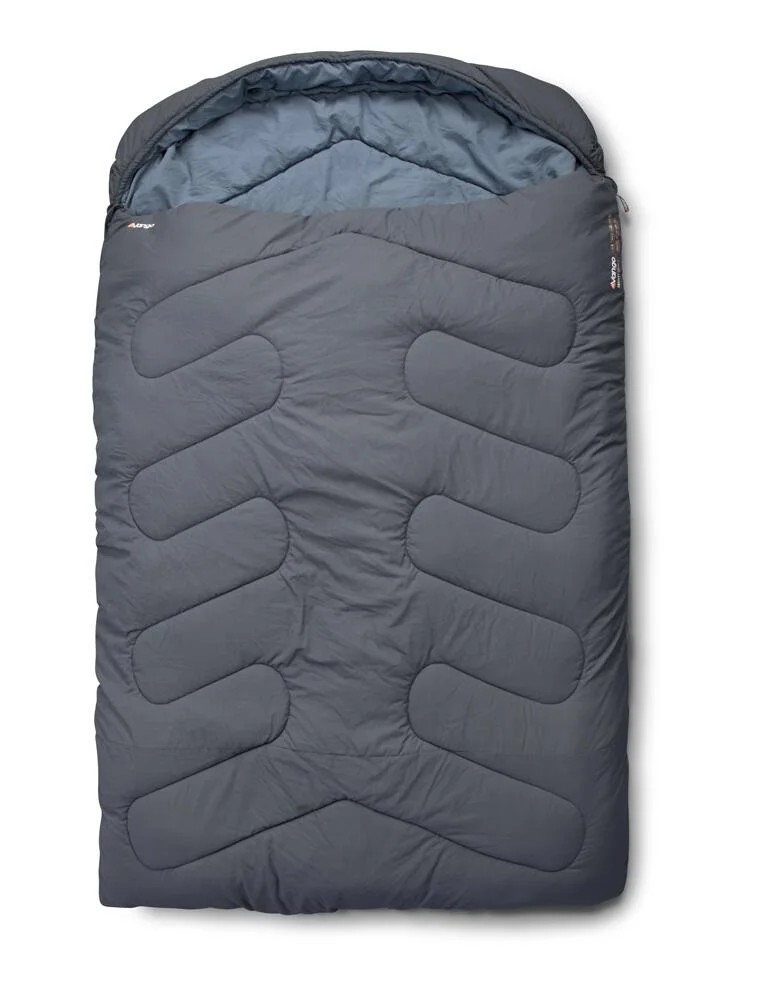 Vango Gravity Family Sleeping bags 