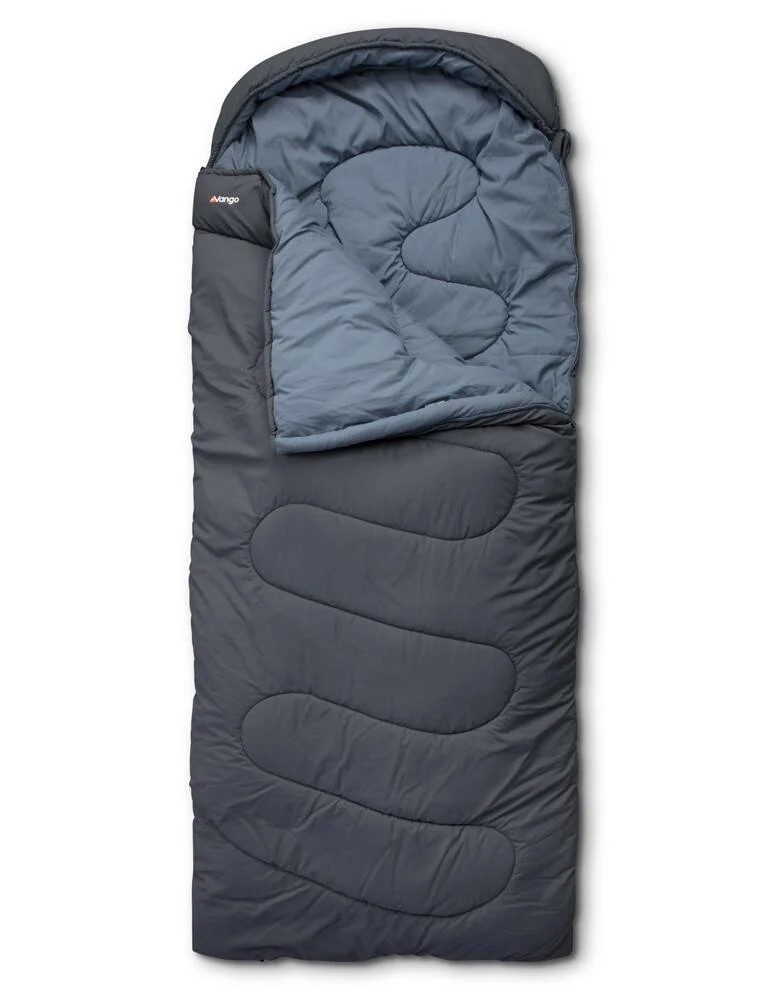 Vango Gravity Family Sleeping bags 