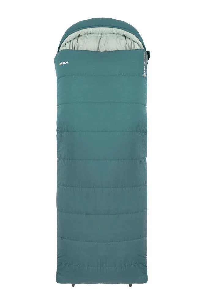 Vango Stellar Single Family Sleeping Bag 