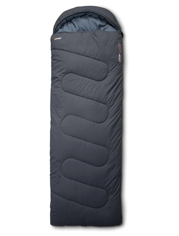 Vango Gravity Family Sleeping bags 
