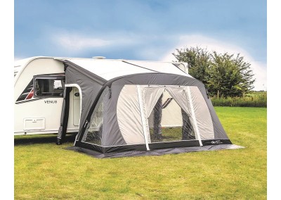 Sunncamp Swift Air Extreme 325