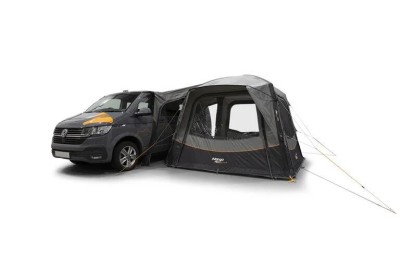 vango quadris air low drive away awning 