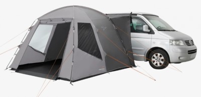 Easy Camp Utne Drive Away Awning 
