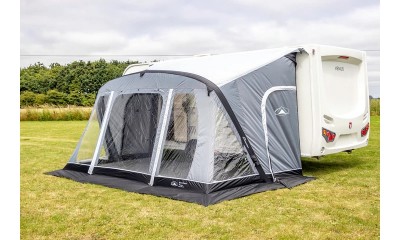 Sunncamp Swift Air 390 SC