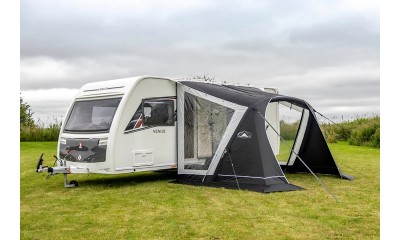 Sunncamp Swift Air 260 SC