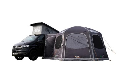 vango - hexaway pro air low 
