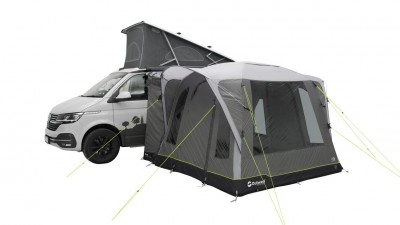 outwell daytona air - buy online here
