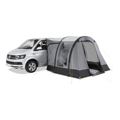 Kampa Trip Air - Drive Away Awning 2023