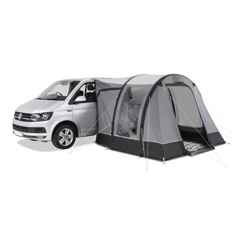 Kampa Trip Air - Drive Away Awning 2023