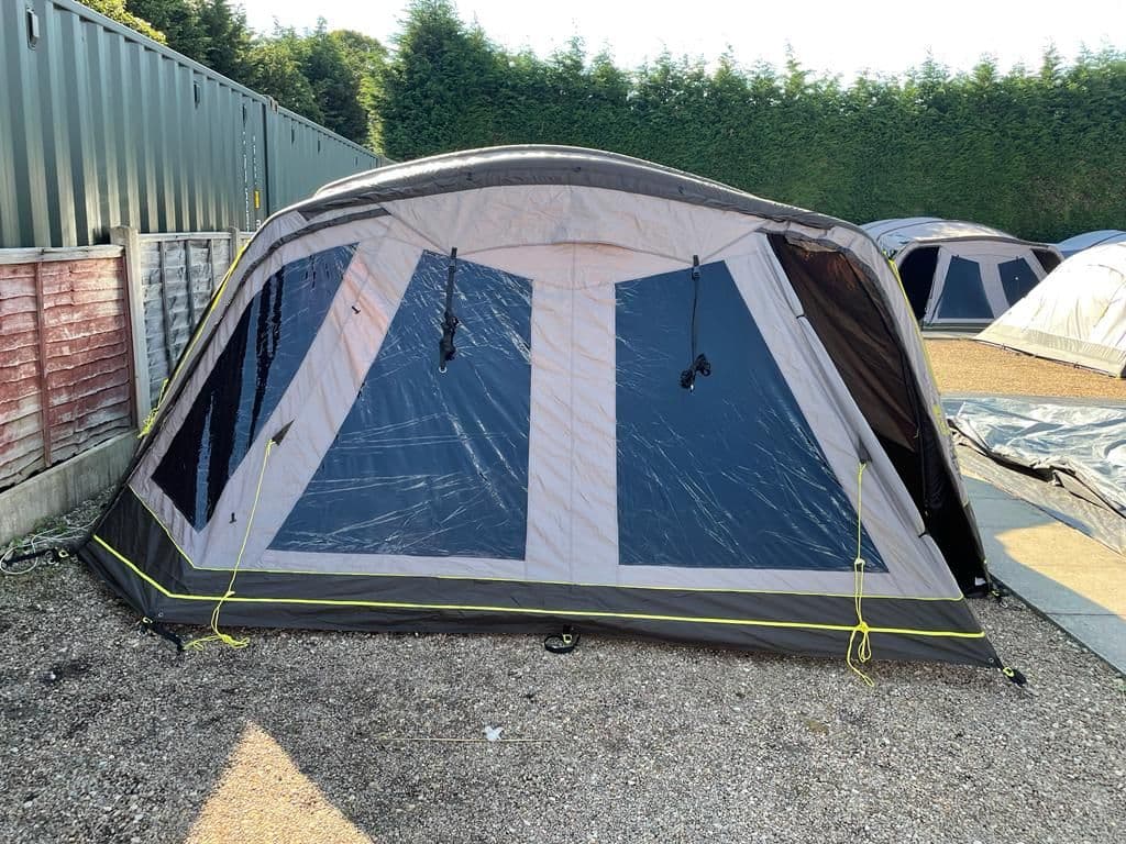 Zempire deals aero txl